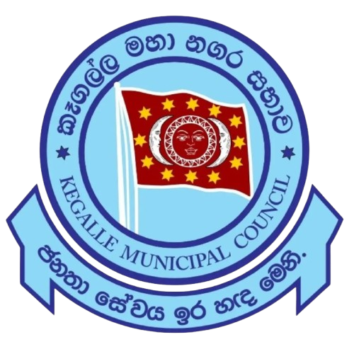 Municipal Council