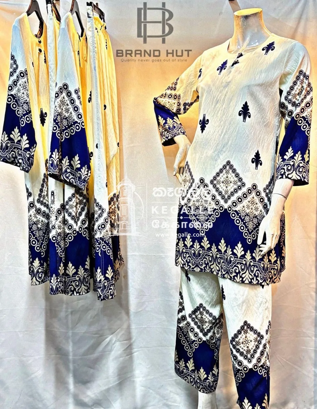 Clothes