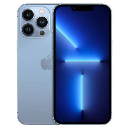 iPhone 13 Pro Max 256GB