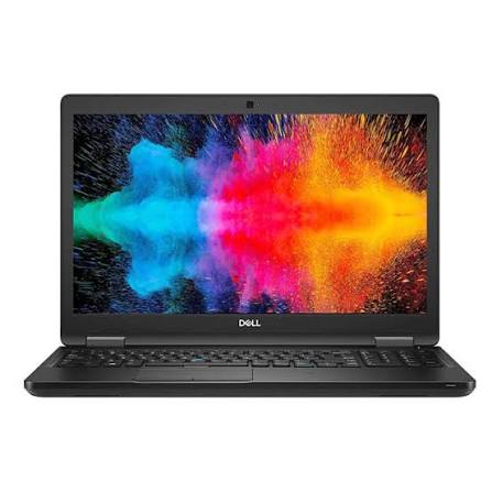 Dell Core i5 Laptop 8GB RAM