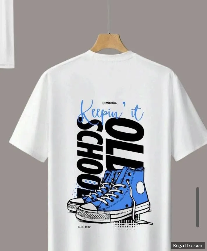 T Shirt