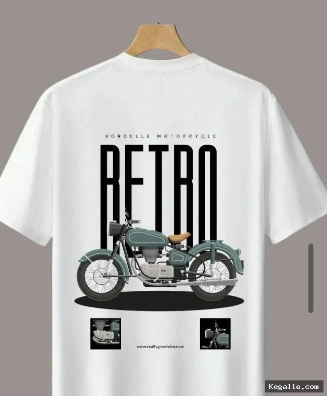 T Shirt