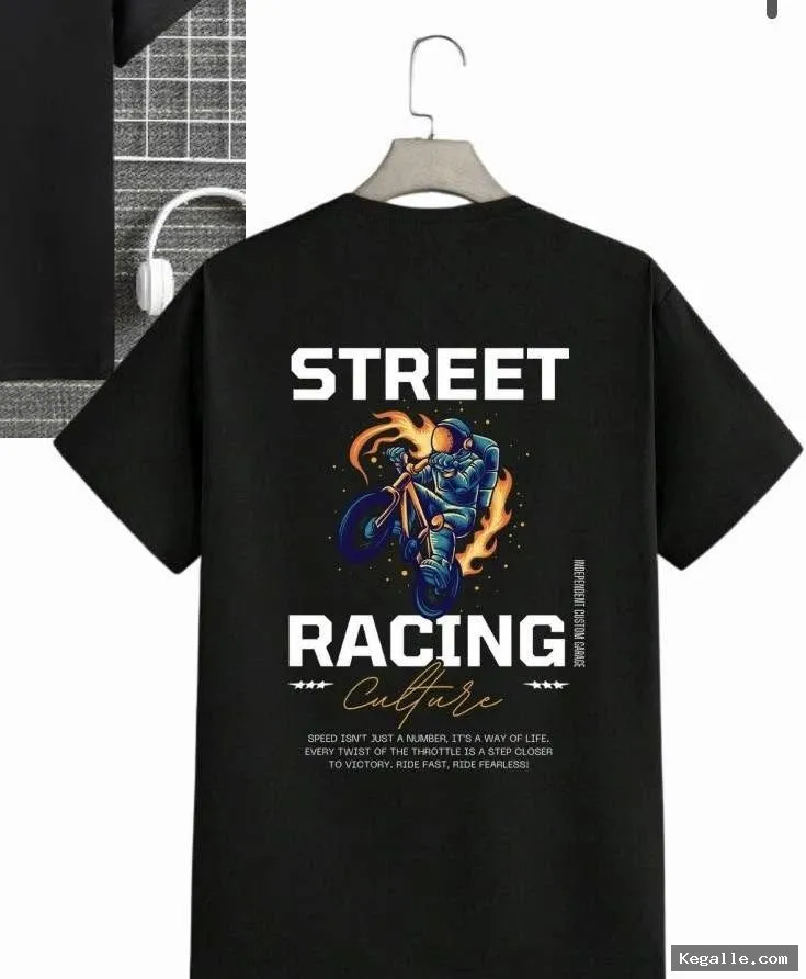 T Shirt