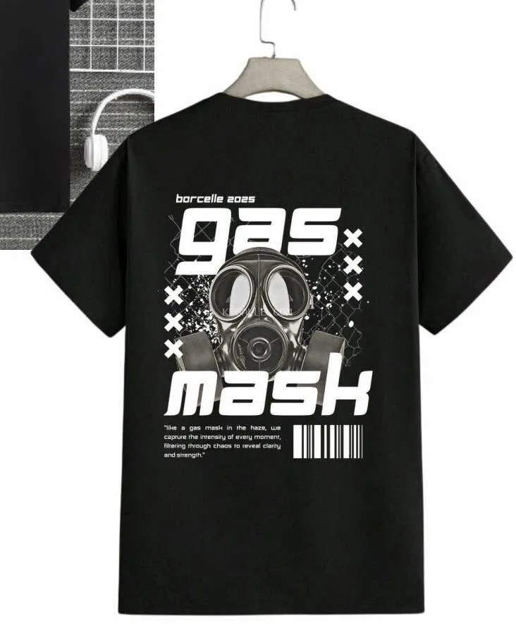 T Shirts