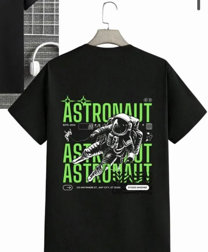 T Shirts
