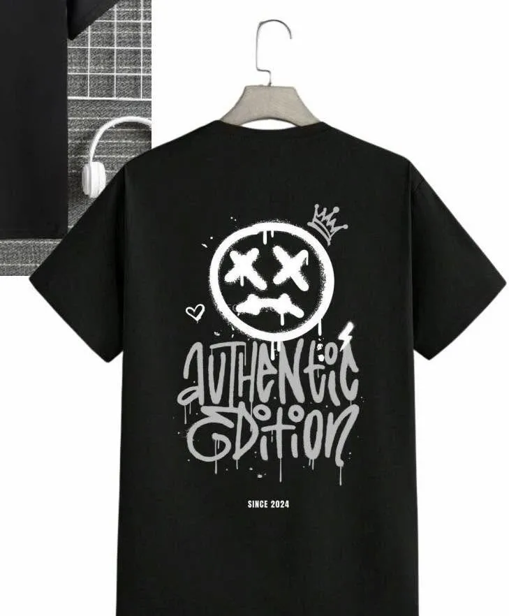 T Shirts