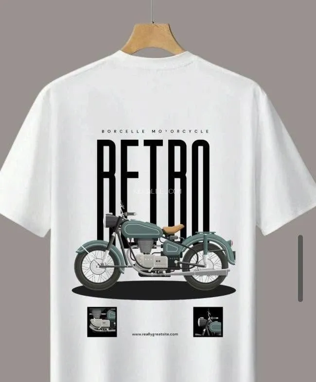 T Shirts