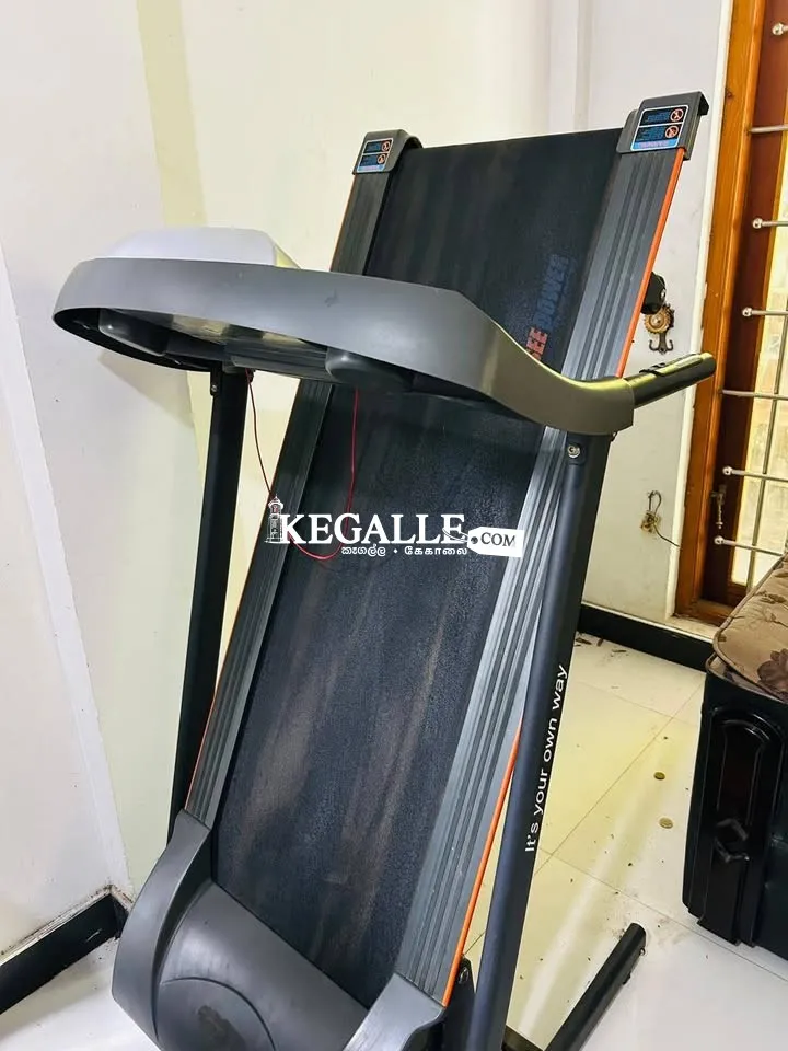 X-SEE POWER 340E