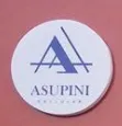 Asupini Cellular
