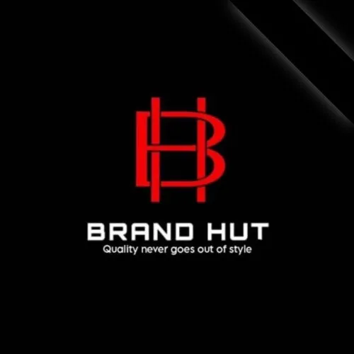 Brand Hut