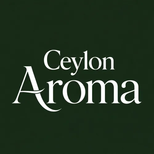 Ceylon Aroma