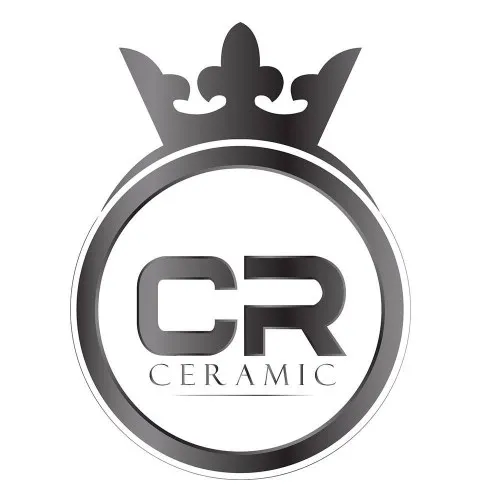 CR Ceramic