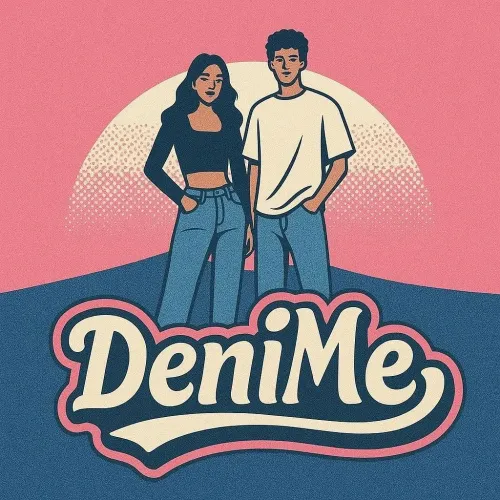 Denime