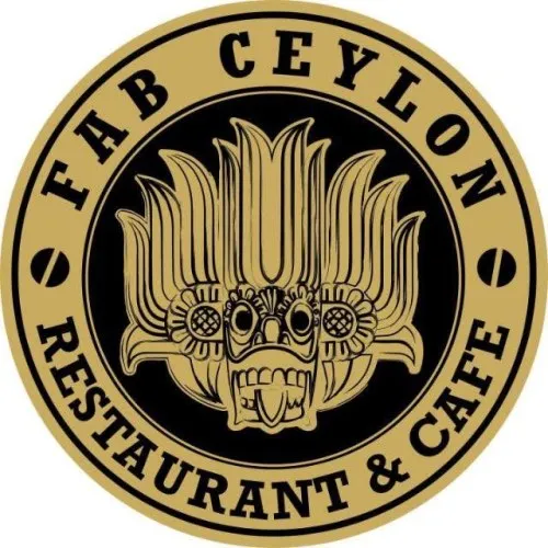 Fab Ceylon