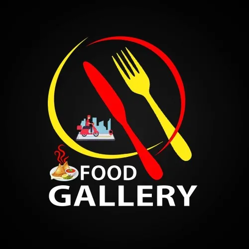 Food Gallery Kegalle