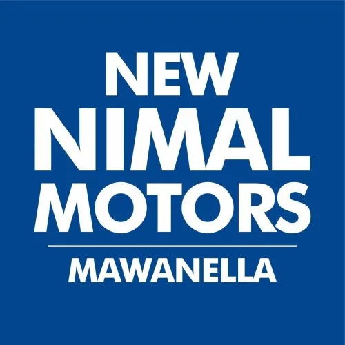 New Nimal Motors