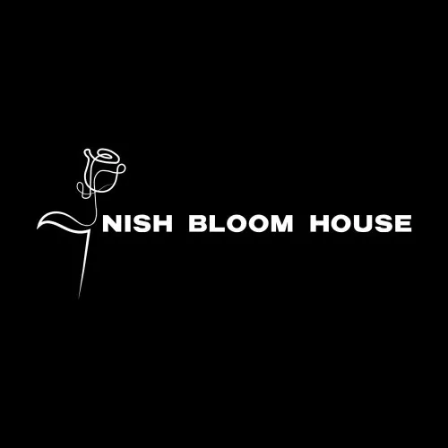 Nish bloom house