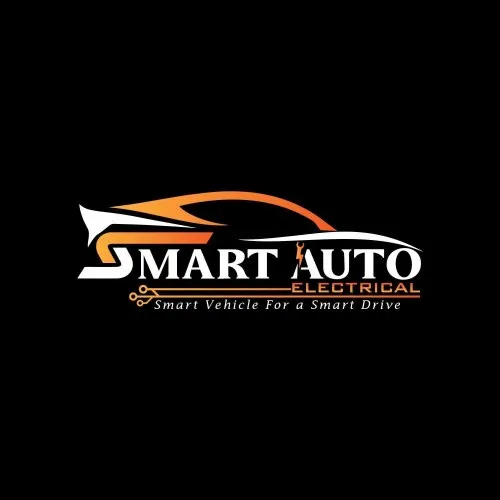 Smart Auto